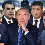 Кому это выгодно?