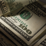 Кыргызстан и Таджикистан получают наибольшую в регионе гуманитарную поддержку России