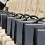 Кадровая политика в Кыргызстане: скрытые интенции и модель «автохтонной инновации»