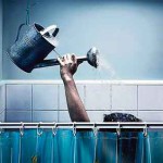 Мэра лучшие друзья – солнце, воздух и вода