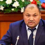 Депутатов пугают иностранные учредители СМИ и их инвестиции