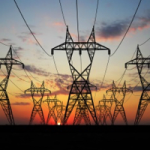 Кыргызские эксперты в один голос заявляют о ненадобности CASA-1000