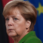 Наступил час X — политолог о предстоящем визите Меркель в Кыргызстан