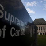 «Кыргызалтын» выиграл ряд исков об аресте акций Киргизии в «Centerra Gold»