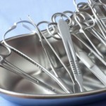 Казахский врач запатентовал обрезание. Евреи в шоке