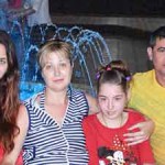 Честь мундира – честь страны