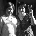 Есть ли совесть у Азизы и Толейкан?