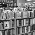 Активизировались споры вокруг «Айкол Манаса»