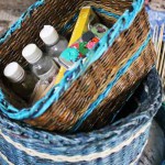 Маши руки не для скуки