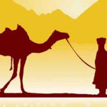 Обойдёмся без бай-манапских забав?