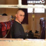 СИЗО: Территория абсурда