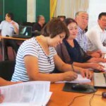 МСУ: Если ты грамотен – ты вооружён