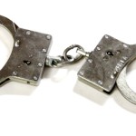 Брата экс-генпрокурора вызвали на допрос…