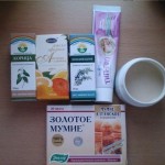 Супер крем, который вас спасет от целлюлита