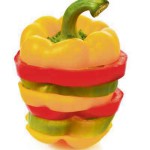 8 рецептов консервированного болгарского перца