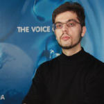 Эксперт: Три болевые точки Кыргызстана находятся в Иссык-Кульской области