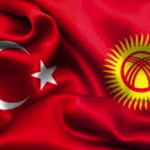 Анкара выпускает когти