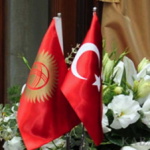 Кыргызстан в ЕАЭС: что изменилось в стране за год?