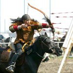 Билеты на Всемирные Игры кочевников будут стоить от 300 до 3800 сомов