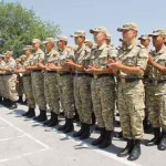 Праздник королей неба