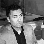 Скоро посадят Равшана Жээнбекова?