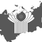 Кыргызстан предлагает реформировать СНГ