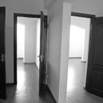 Государство меняет свое отношение к силовым структурам