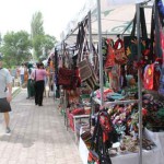 Восток – дело тонкое