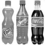 Кожобек Рыспаев был стеклорезом, Бектур Асанов разбогател на поддельной «Фанте»