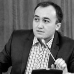 Пригрозил Илиму Карыпбекову