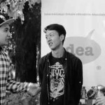 Дебаты в стиле рэп