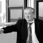 Достоин звания «Созидатель»