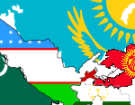 Интеграции стран ЦАР нет альтернативы