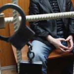 Был вором – стал убийцей