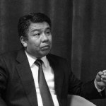 Алмамбет Шыкмаматов, депутат ЖК: «Они же говорят: делайте что хотите»