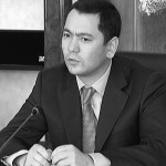 Омурбек Бабанов, депутат ЖК, лидер фракции «Республика — Ата Журт»: «Надежда возглавить правительство есть не только у нас, но и у каждой фракции»