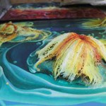 Шаг в Великую пустоту