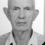 Ночной налёт в «Балке Медведева»