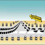 Законом по азарту!