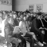 Правила жизни напишем сами