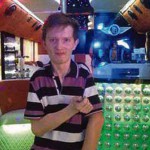 Заговоры на Уголовный кодекс не подействовали