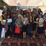 Кто поможет одиноким старикам?