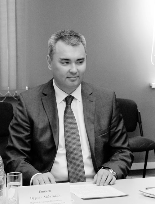 Есть чему поучиться у соседей