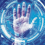 От холодного пальца одобрения не дождёшься?