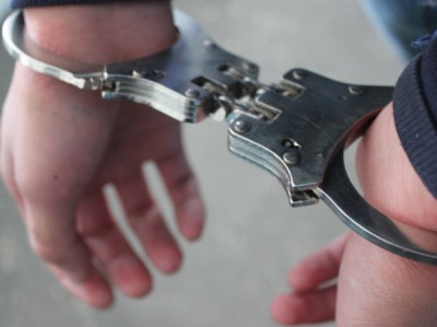 Мужчина подозревается в изнасиловании девушки недалеко от площади Ала-Тоо