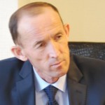 Стоимость инвестиционной визы снижена на 25 млн сомов, — депутат