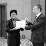 Поддержка людям с тяжелой судьбой