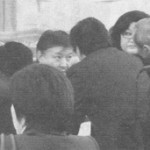 «Бакиевцы» не проявят благородства