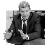 Приезжайте к нам на Сахалин!