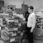 Исполнить заветные мечты детей-сирот может каждый